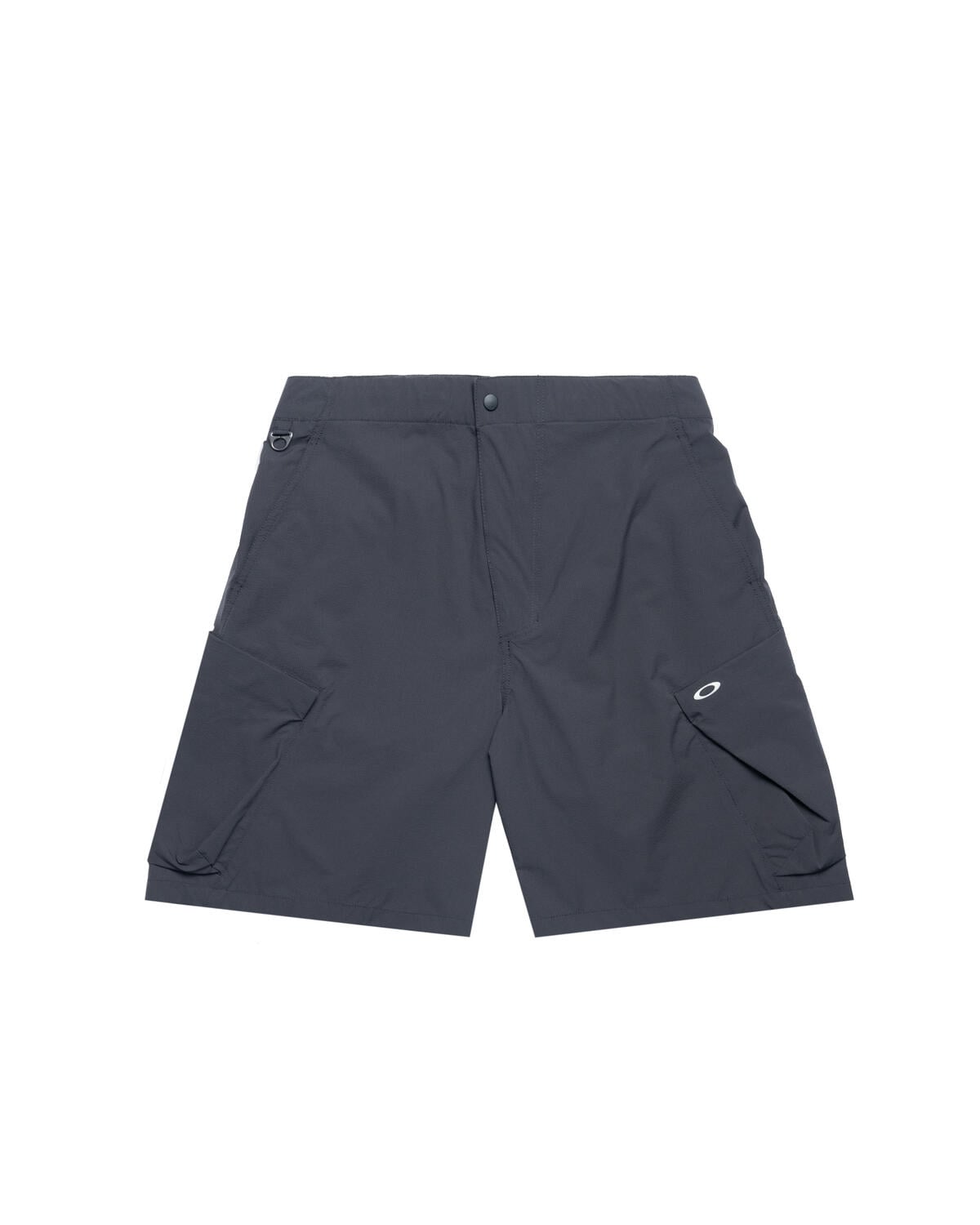 OAKLEY FGL TOOL BOX SHORTS 6.0 | FOA408817-01N | AFEW STORE